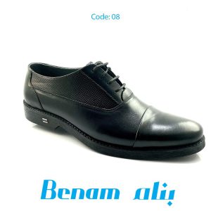 کفش بنام | benam shoes